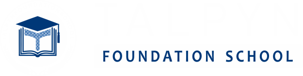 Talpyn Foundation School